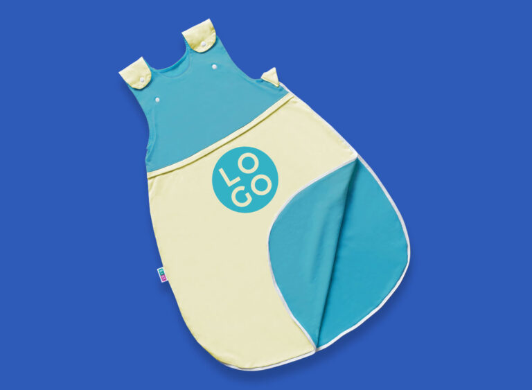 logoissimo-babyschlafsack-1