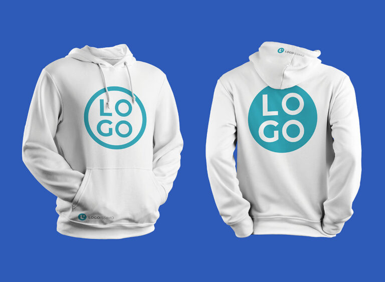 logoissimo-hoodie-2