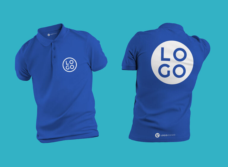 logoissimo-polo-2