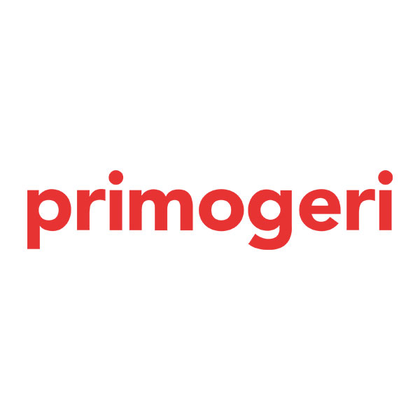 Primogeri GmbH