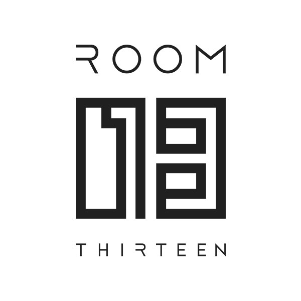 Room Thirteen