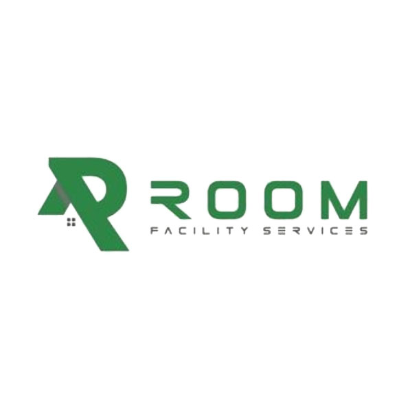 Room Facility Services